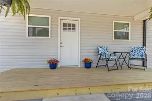 109 W Poplar Street W, Stanley, NC 28164 - Photo 2