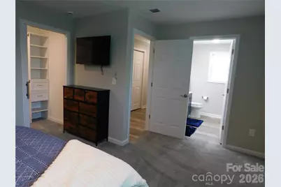109 W Poplar Street W, Stanley, NC 28164 - Photo 16