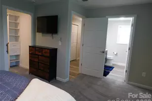 109 W Poplar Street W, Stanley, NC 28164 - Photo 16