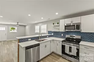 109 W Poplar Street W, Stanley, NC 28164 - Photo 10