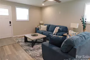109 W Poplar Street W, Stanley, NC 28164 - Photo 6