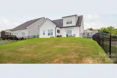 212 Meyers Ridge Road, Cramerton, NC 28032 - Photo 20