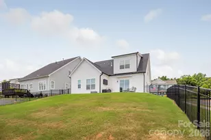 212 Meyers Rdg Rd, Cramerton, NC 28032 - Photo 20