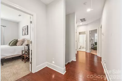 212 Meyers Ridge Road, Cramerton, NC 28032 - Photo 12