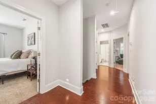 212 Meyers Rdg Rd, Cramerton, NC 28032 - Photo 12