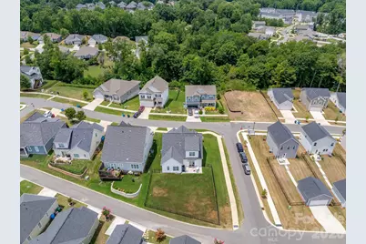 212 Meyers Ridge Road, Cramerton, NC 28032 - Photo 22