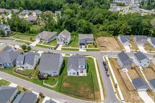 212 Meyers Rdg Rd, Cramerton, NC 28032 - Photo 22