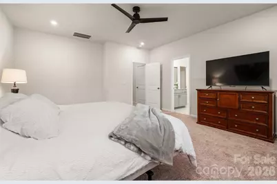 8133 Whitegrove Road, Charlotte, NC 28227 - Photo 24