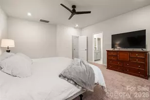 8133 Whitegrove Rd, Charlotte, NC 28227 - Photo 24