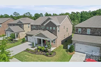 8133 Whitegrove Road, Charlotte, NC 28227 - Photo 2
