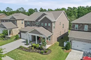 8133 Whitegrove Rd, Charlotte, NC 28227 - Photo 2