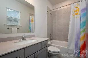 8133 Whitegrove Rd, Charlotte, NC 28227 - Photo 34