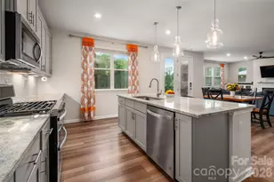 8133 Whitegrove Rd, Charlotte, NC 28227 - Photo 16