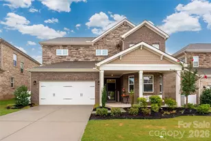 8133 Whitegrove Rd, Charlotte, NC 28227 - Photo 1