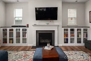 8133 Whitegrove Rd, Charlotte, NC 28227 - Photo 8