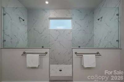 8133 Whitegrove Road, Charlotte, NC 28227 - Photo 26