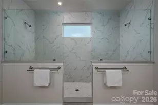 8133 Whitegrove Rd, Charlotte, NC 28227 - Photo 26