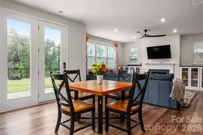 8133 Whitegrove Road, Charlotte, NC 28227 - Photo 12
