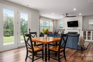 8133 Whitegrove Rd, Charlotte, NC 28227 - Photo 12