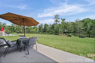 8133 Whitegrove Rd, Charlotte, NC 28227 - Photo 40