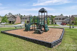 8133 Whitegrove Rd, Charlotte, NC 28227 - Photo 46