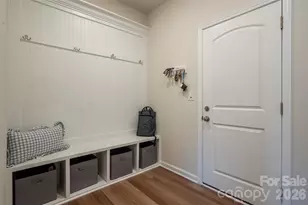 8133 Whitegrove Rd, Charlotte, NC 28227 - Photo 38