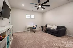 8133 Whitegrove Rd, Charlotte, NC 28227 - Photo 28