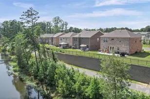 8133 Whitegrove Rd, Charlotte, NC 28227 - Photo 44