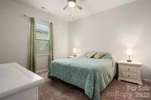8133 Whitegrove Rd, Charlotte, NC 28227 - Photo 36