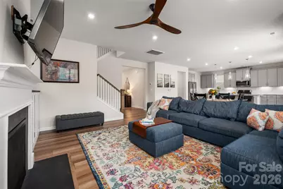 8133 Whitegrove Road, Charlotte, NC 28227 - Photo 10