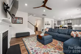 8133 Whitegrove Rd, Charlotte, NC 28227 - Photo 10