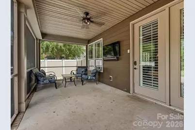 12902 Blakemore Avenue, Huntersville, NC 28078 - Photo 34