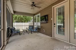 12902 Blakemore Ave, Huntersville, NC 28078 - Photo 34