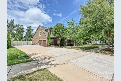 12902 Blakemore Avenue, Huntersville, NC 28078 - Photo 42