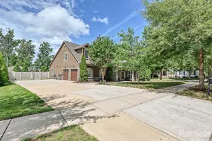 12902 Blakemore Ave, Huntersville, NC 28078 - Photo 42