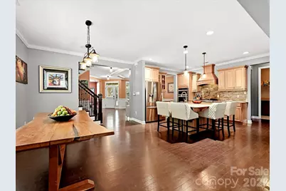 12902 Blakemore Avenue, Huntersville, NC 28078 - Photo 10