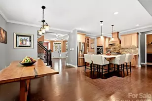 12902 Blakemore Ave, Huntersville, NC 28078 - Photo 10