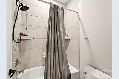 12902 Blakemore Avenue, Huntersville, NC 28078 - Photo 28