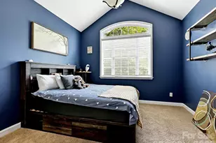 12902 Blakemore Ave, Huntersville, NC 28078 - Photo 32