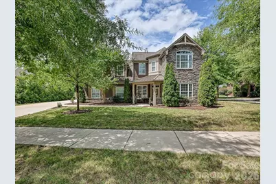 12902 Blakemore Avenue, Huntersville, NC 28078 - Photo 44