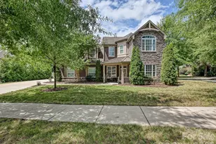 12902 Blakemore Ave, Huntersville, NC 28078 - Photo 44