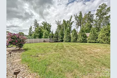 12902 Blakemore Avenue, Huntersville, NC 28078 - Photo 38