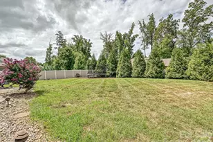 12902 Blakemore Ave, Huntersville, NC 28078 - Photo 38
