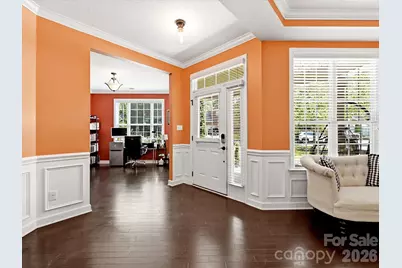 12902 Blakemore Avenue, Huntersville, NC 28078 - Photo 4
