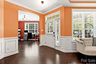 12902 Blakemore Ave, Huntersville, NC 28078 - Photo 4