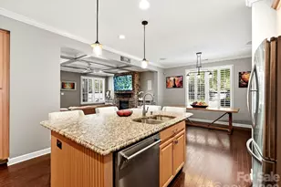 12902 Blakemore Ave, Huntersville, NC 28078 - Photo 14