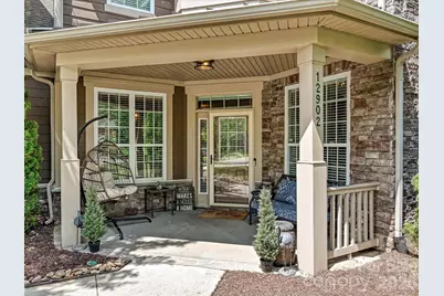 12902 Blakemore Avenue, Huntersville, NC 28078 - Photo 2