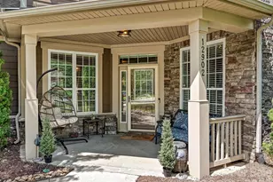 12902 Blakemore Ave, Huntersville, NC 28078 - Photo 2
