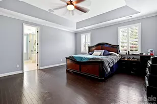 12902 Blakemore Ave, Huntersville, NC 28078 - Photo 18
