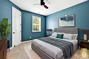 12902 Blakemore Ave, Huntersville, NC 28078 - Photo 26